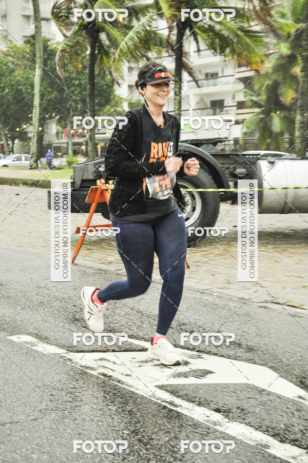 Buy your photos of the eventRun & Burn - Rio Harley Davidson on Fotop