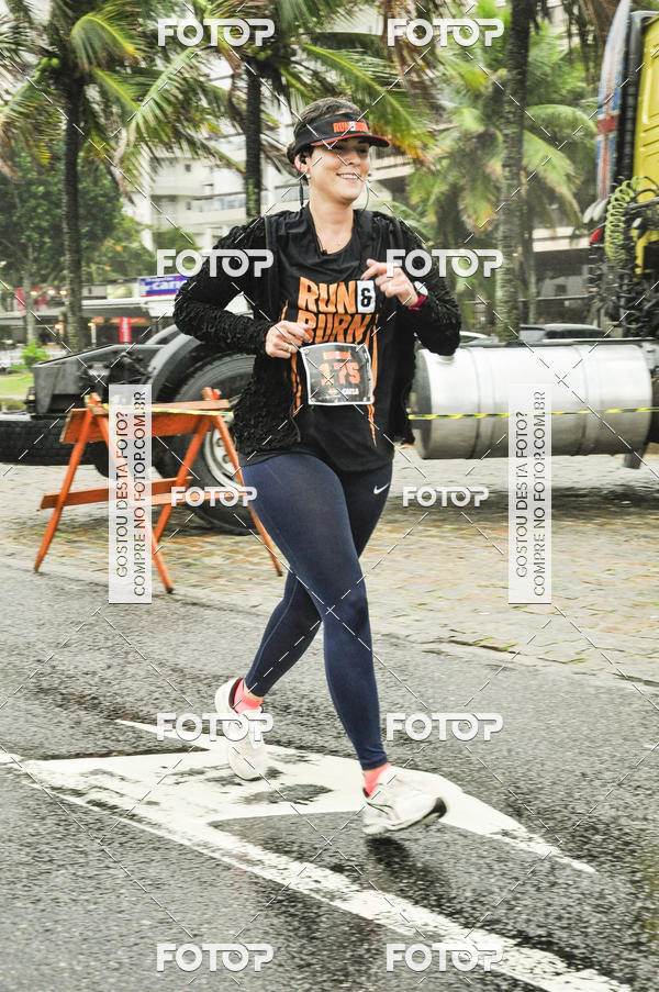 Buy your photos of the eventRun & Burn - Rio Harley Davidson on Fotop