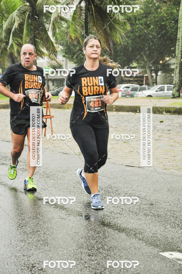 Buy your photos of the eventRun & Burn - Rio Harley Davidson on Fotop