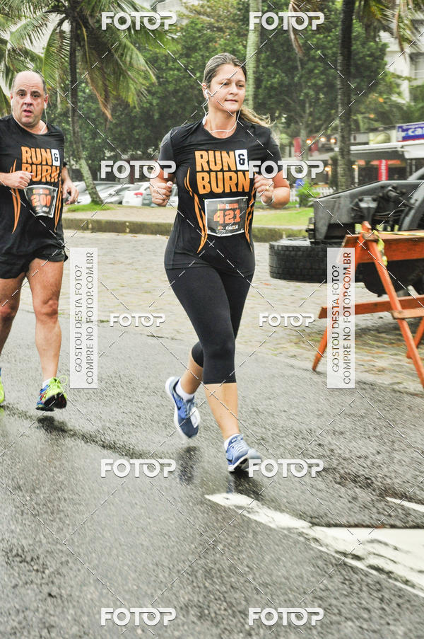 Buy your photos of the eventRun & Burn - Rio Harley Davidson on Fotop