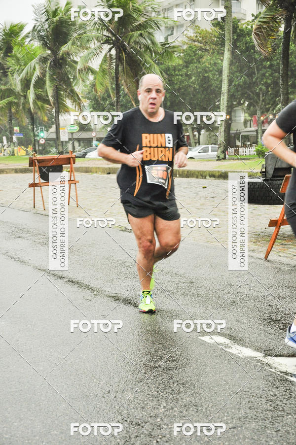 Buy your photos of the eventRun & Burn - Rio Harley Davidson on Fotop