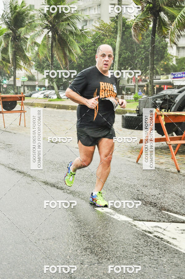 Buy your photos of the eventRun & Burn - Rio Harley Davidson on Fotop