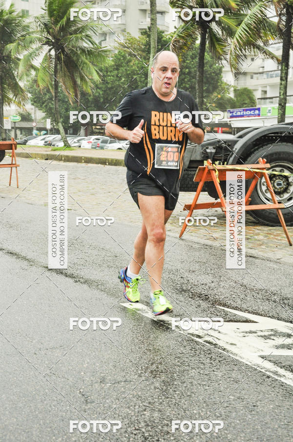 Buy your photos of the eventRun & Burn - Rio Harley Davidson on Fotop