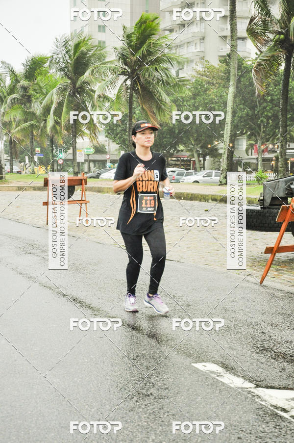 Buy your photos of the eventRun & Burn - Rio Harley Davidson on Fotop