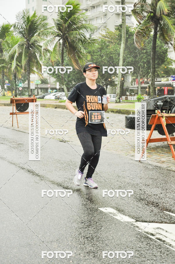 Buy your photos of the eventRun & Burn - Rio Harley Davidson on Fotop