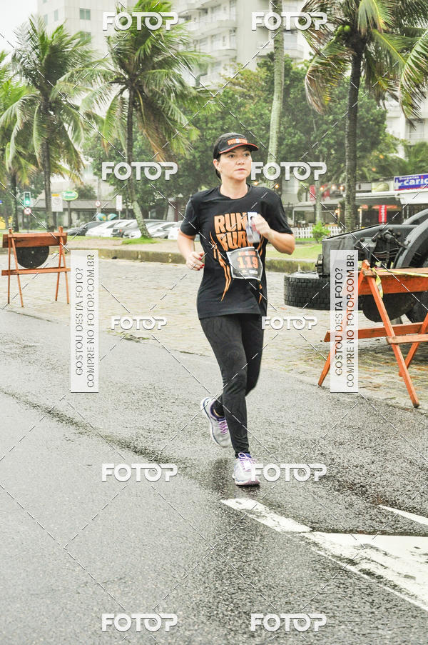 Buy your photos of the eventRun & Burn - Rio Harley Davidson on Fotop