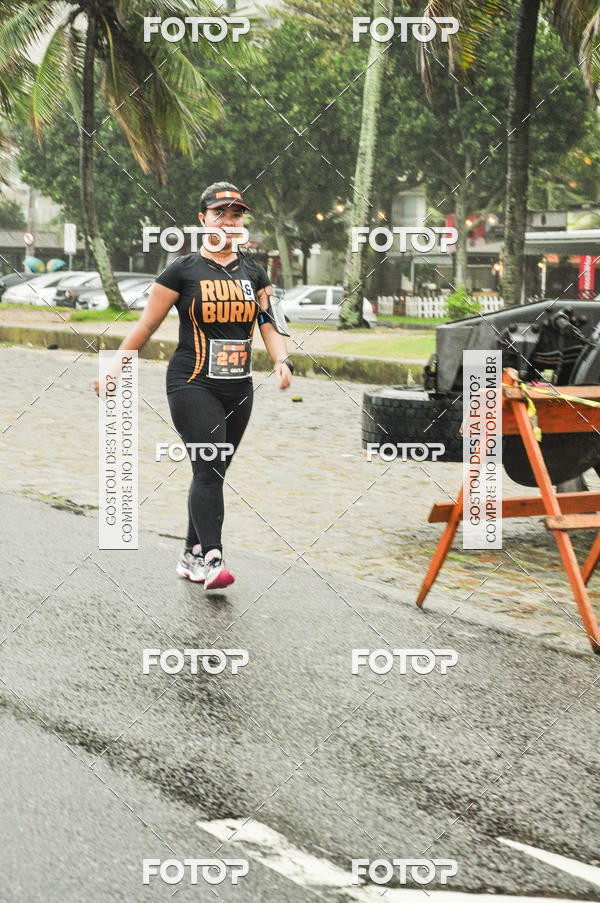Buy your photos of the eventRun & Burn - Rio Harley Davidson on Fotop