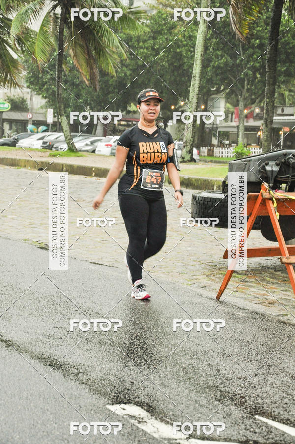 Buy your photos of the eventRun & Burn - Rio Harley Davidson on Fotop