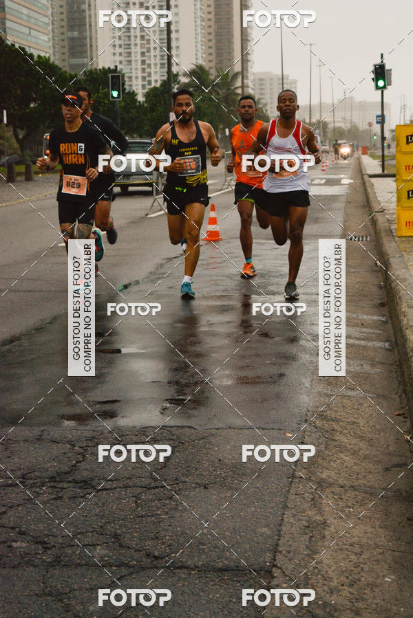 Buy your photos of the eventRun & Burn - Rio Harley Davidson on Fotop