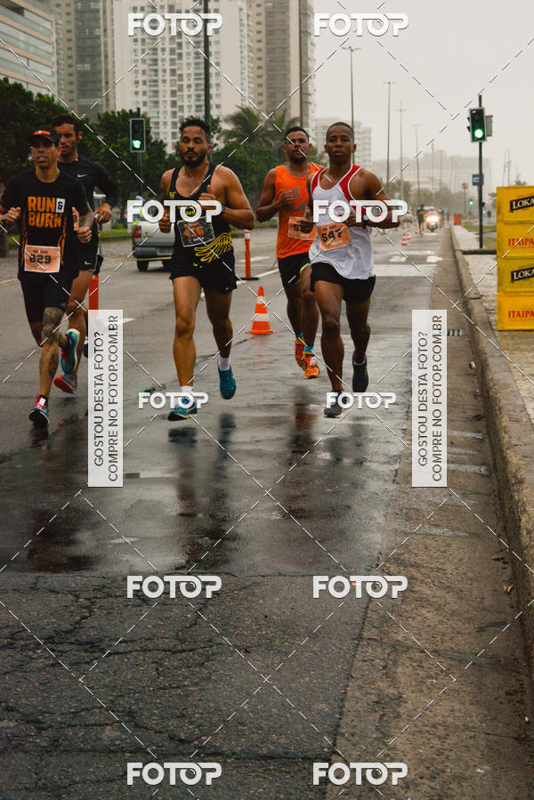 Buy your photos of the eventRun & Burn - Rio Harley Davidson on Fotop