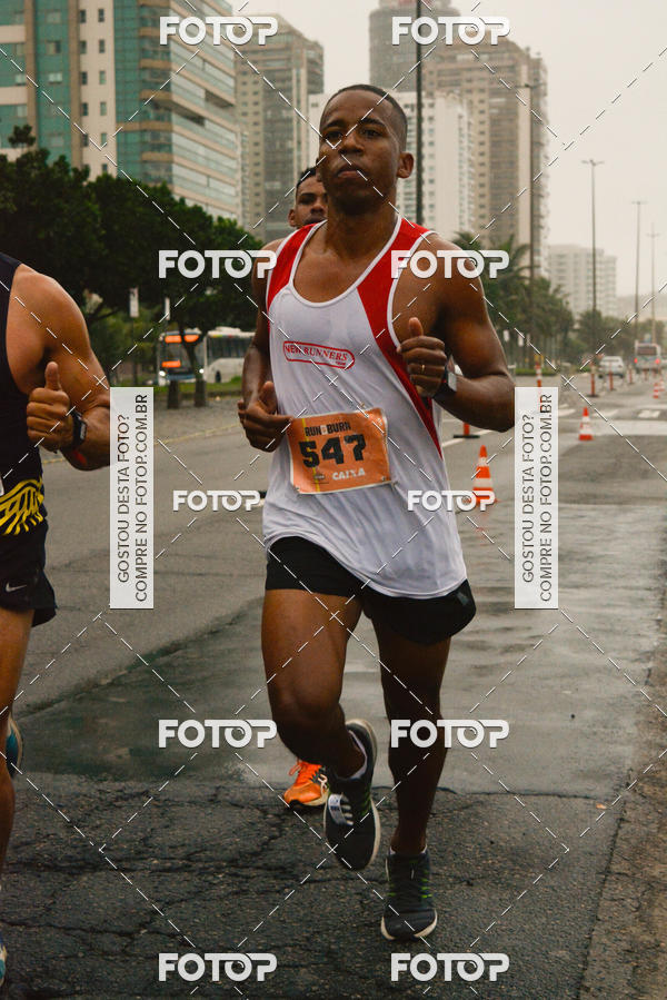 Buy your photos of the eventRun & Burn - Rio Harley Davidson on Fotop