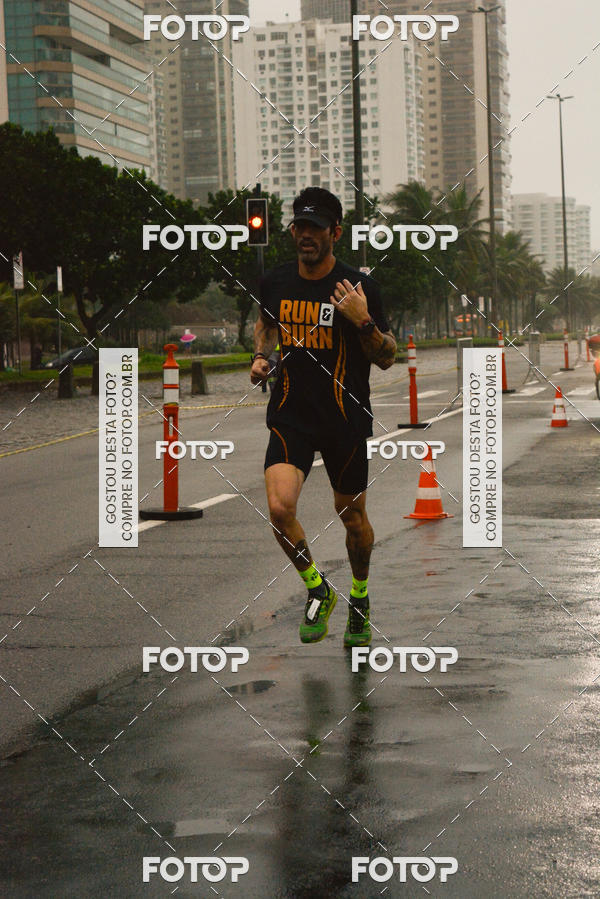 Buy your photos of the eventRun & Burn - Rio Harley Davidson on Fotop