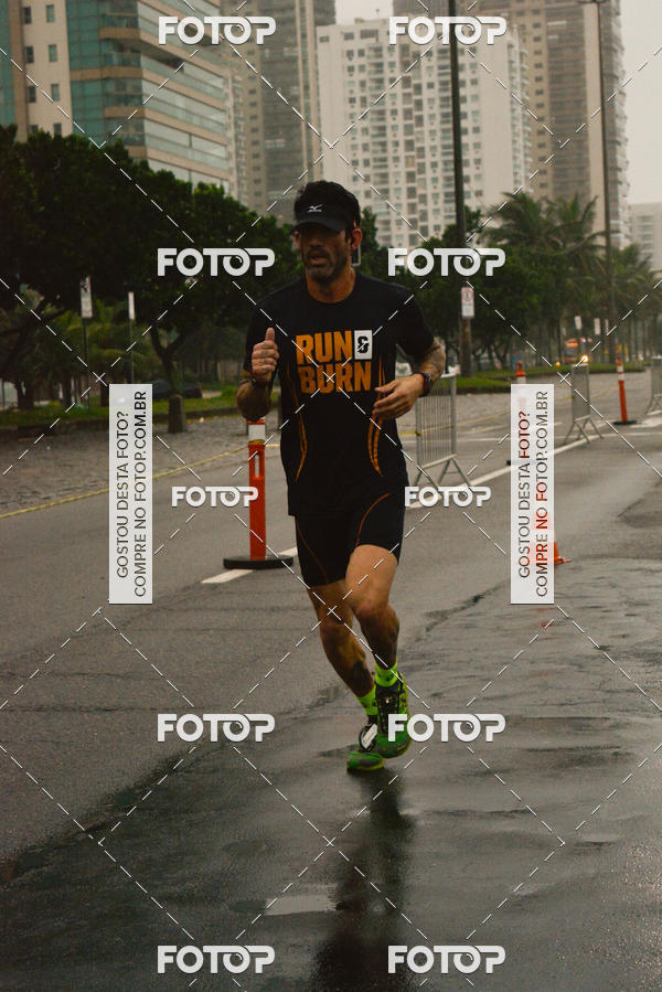 Buy your photos of the eventRun & Burn - Rio Harley Davidson on Fotop