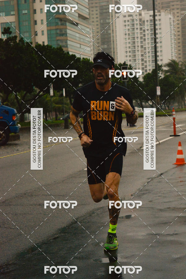 Buy your photos of the eventRun & Burn - Rio Harley Davidson on Fotop