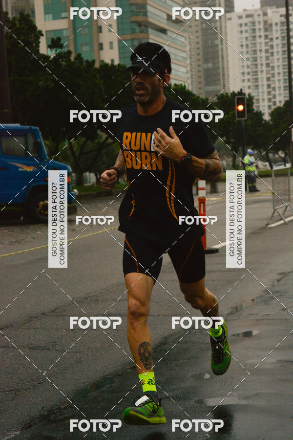 Buy your photos of the eventRun & Burn - Rio Harley Davidson on Fotop