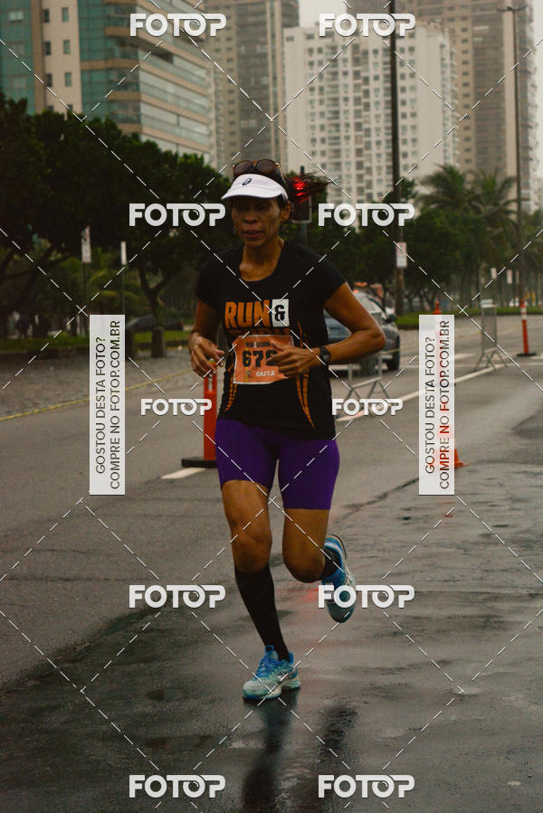 Buy your photos of the eventRun & Burn - Rio Harley Davidson on Fotop