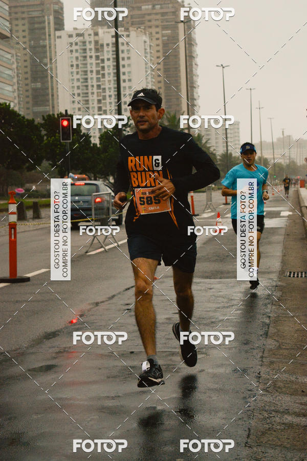 Buy your photos of the eventRun & Burn - Rio Harley Davidson on Fotop