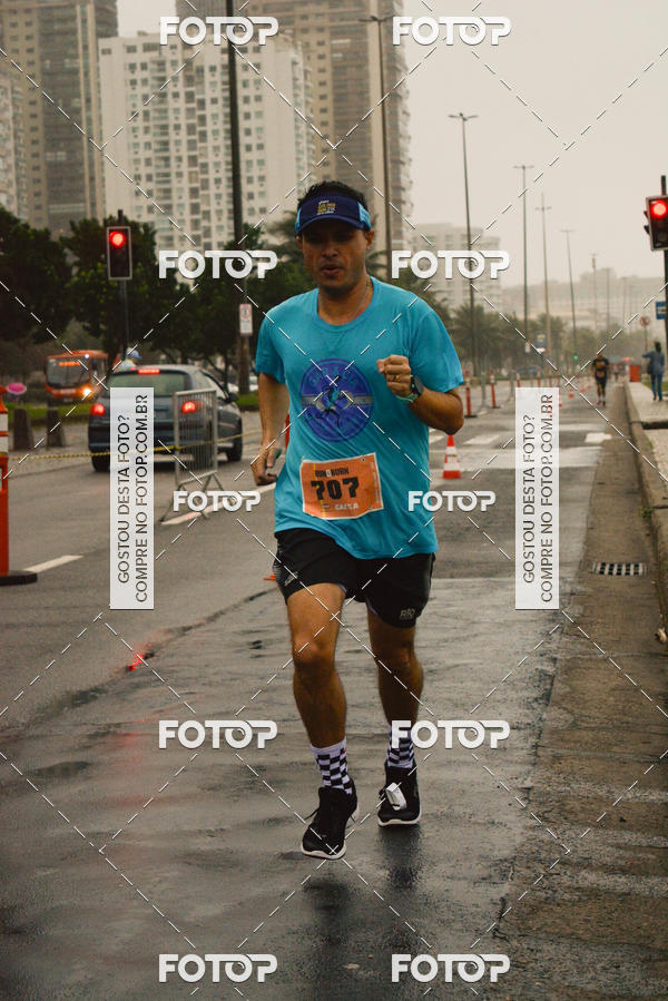 Buy your photos of the eventRun & Burn - Rio Harley Davidson on Fotop