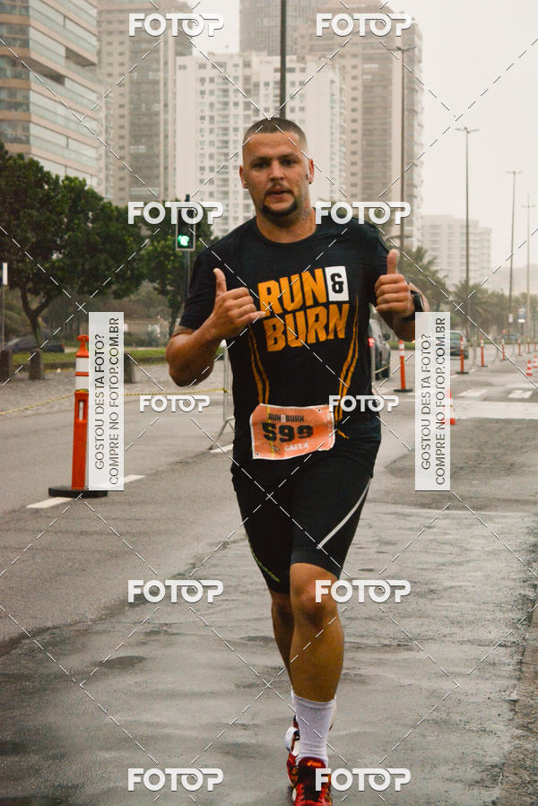 Buy your photos of the eventRun & Burn - Rio Harley Davidson on Fotop