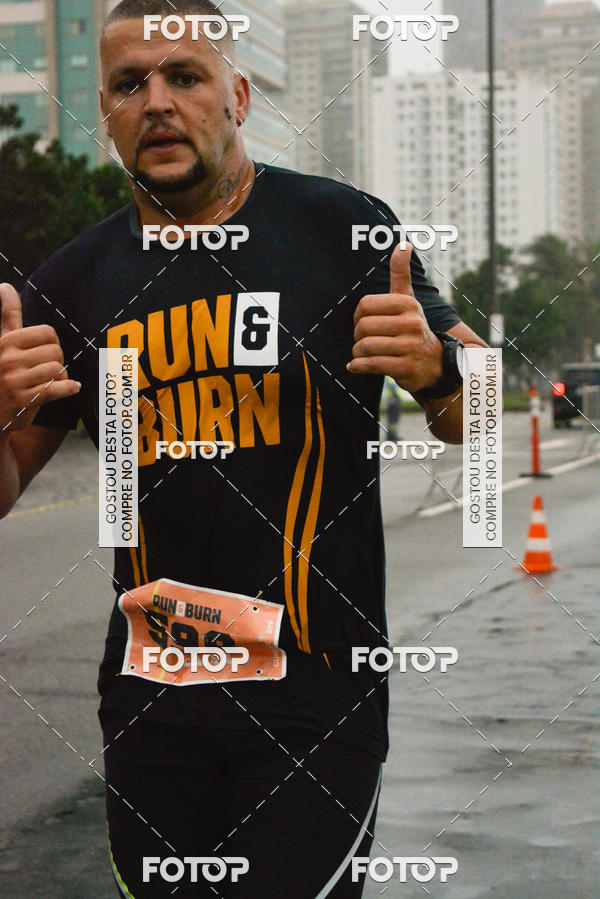 Buy your photos of the eventRun & Burn - Rio Harley Davidson on Fotop