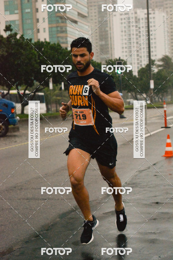 Buy your photos of the eventRun & Burn - Rio Harley Davidson on Fotop