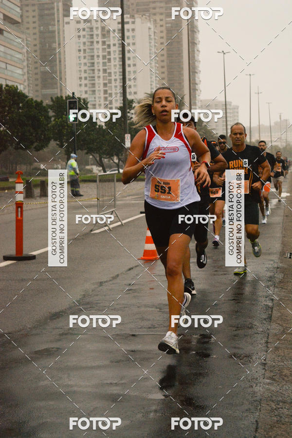 Buy your photos of the eventRun & Burn - Rio Harley Davidson on Fotop