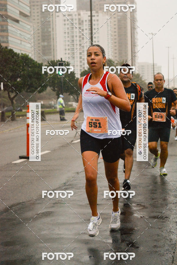 Buy your photos of the eventRun & Burn - Rio Harley Davidson on Fotop