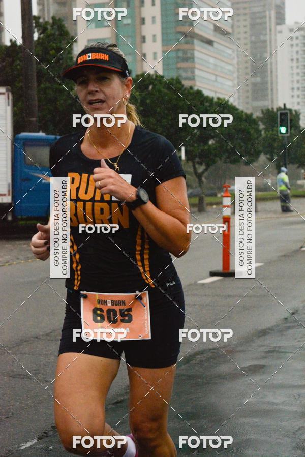 Buy your photos of the eventRun & Burn - Rio Harley Davidson on Fotop