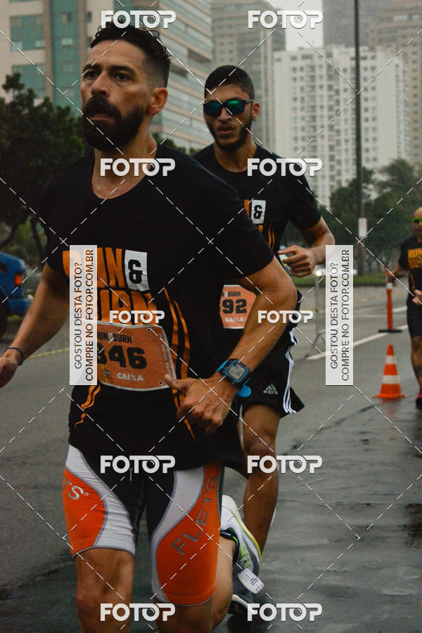 Buy your photos of the eventRun & Burn - Rio Harley Davidson on Fotop
