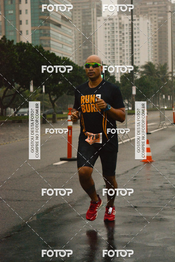 Buy your photos of the eventRun & Burn - Rio Harley Davidson on Fotop