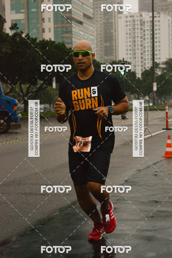 Buy your photos of the eventRun & Burn - Rio Harley Davidson on Fotop