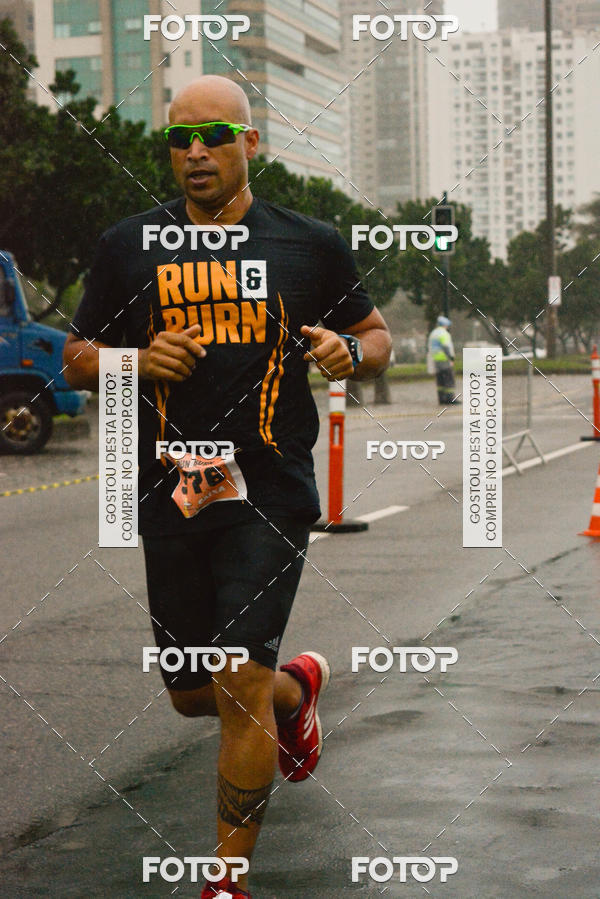 Buy your photos of the eventRun & Burn - Rio Harley Davidson on Fotop