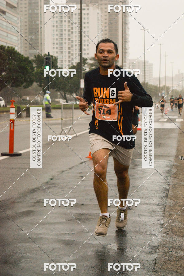 Buy your photos of the eventRun & Burn - Rio Harley Davidson on Fotop