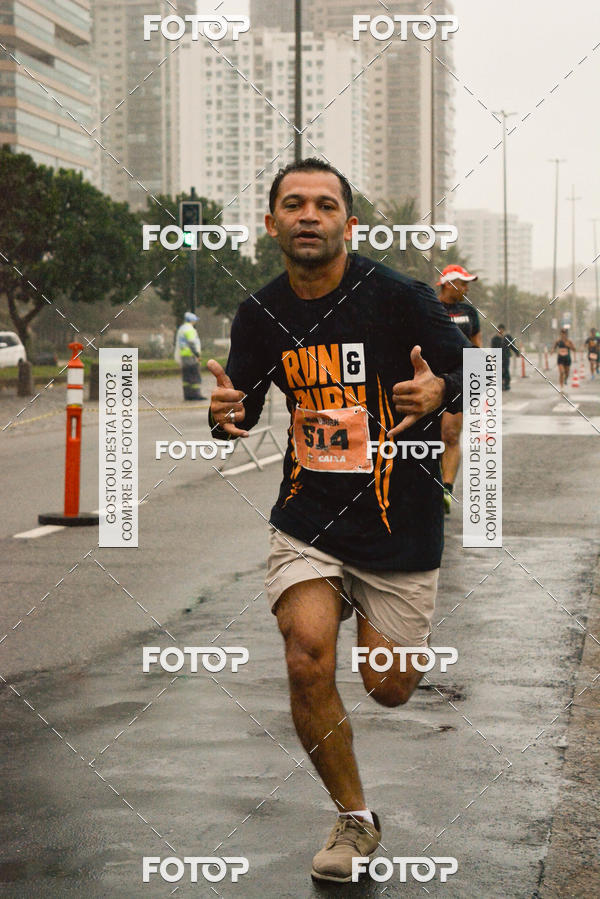 Buy your photos of the eventRun & Burn - Rio Harley Davidson on Fotop