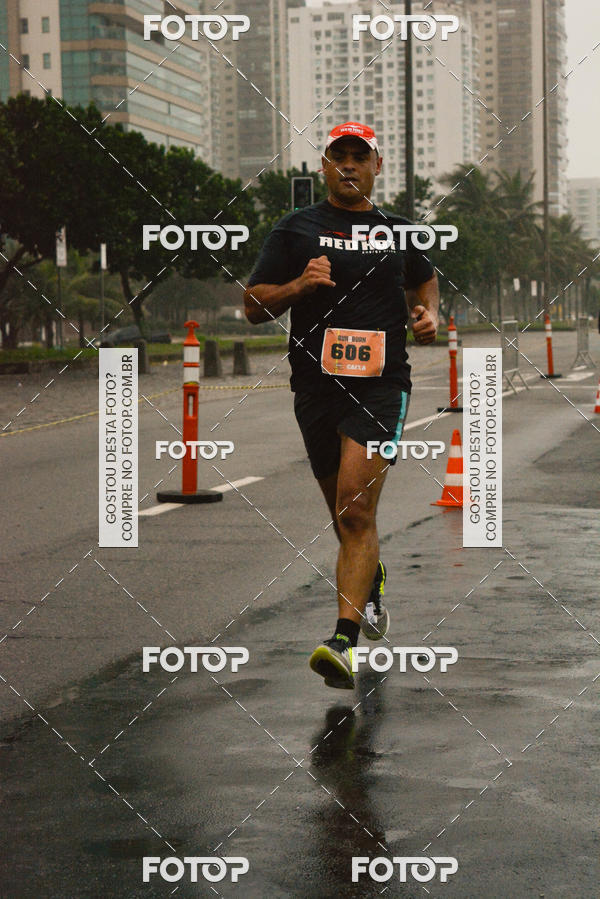 Buy your photos of the eventRun & Burn - Rio Harley Davidson on Fotop