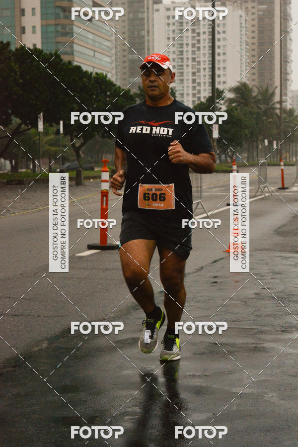 Buy your photos of the eventRun & Burn - Rio Harley Davidson on Fotop