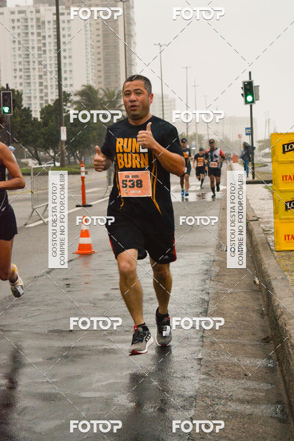 Buy your photos of the eventRun & Burn - Rio Harley Davidson on Fotop