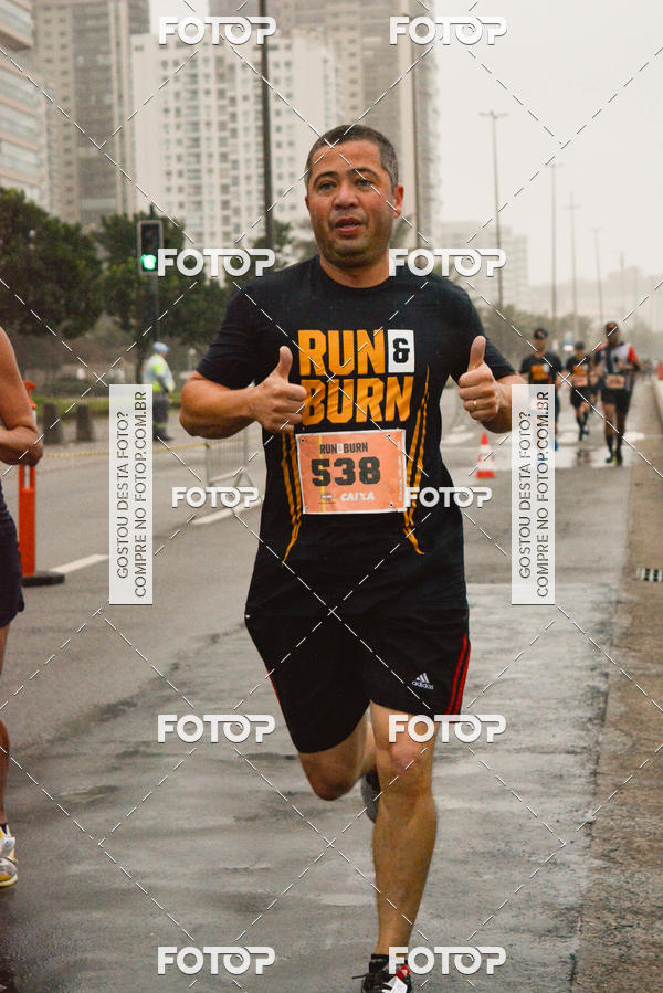 Buy your photos of the eventRun & Burn - Rio Harley Davidson on Fotop