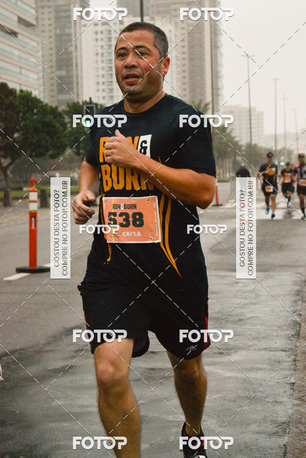 Buy your photos of the eventRun & Burn - Rio Harley Davidson on Fotop