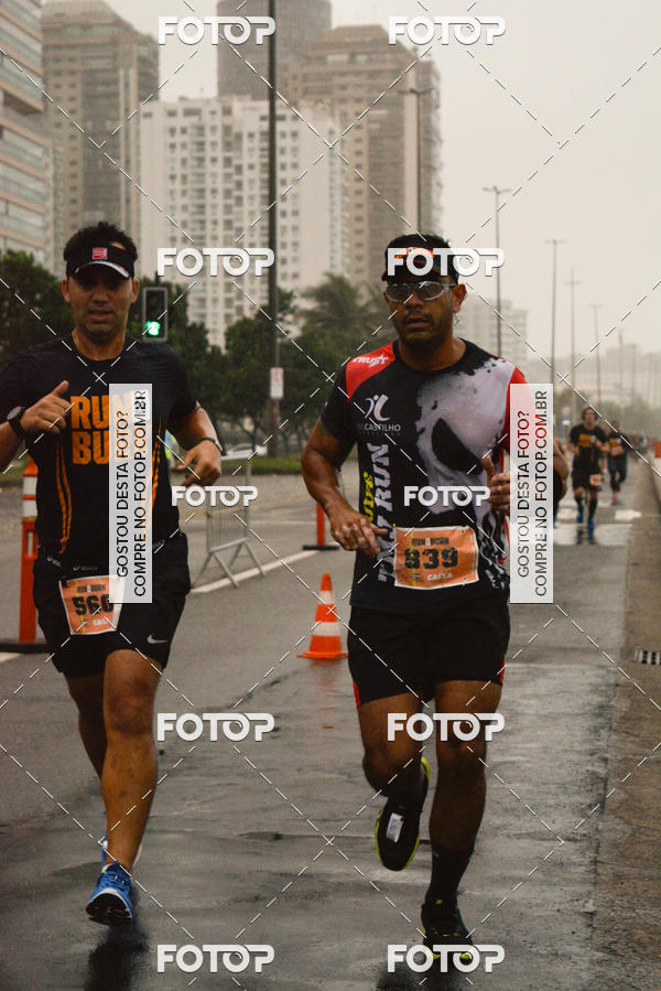 Buy your photos of the eventRun & Burn - Rio Harley Davidson on Fotop