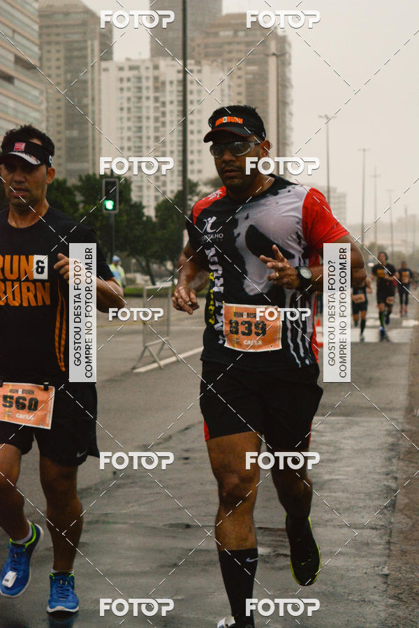 Buy your photos of the eventRun & Burn - Rio Harley Davidson on Fotop