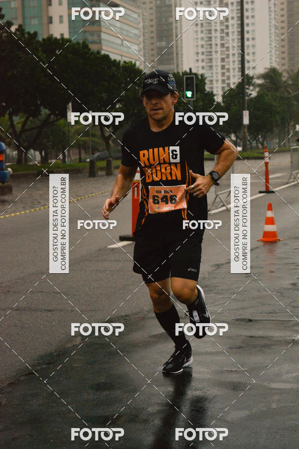 Buy your photos of the eventRun & Burn - Rio Harley Davidson on Fotop