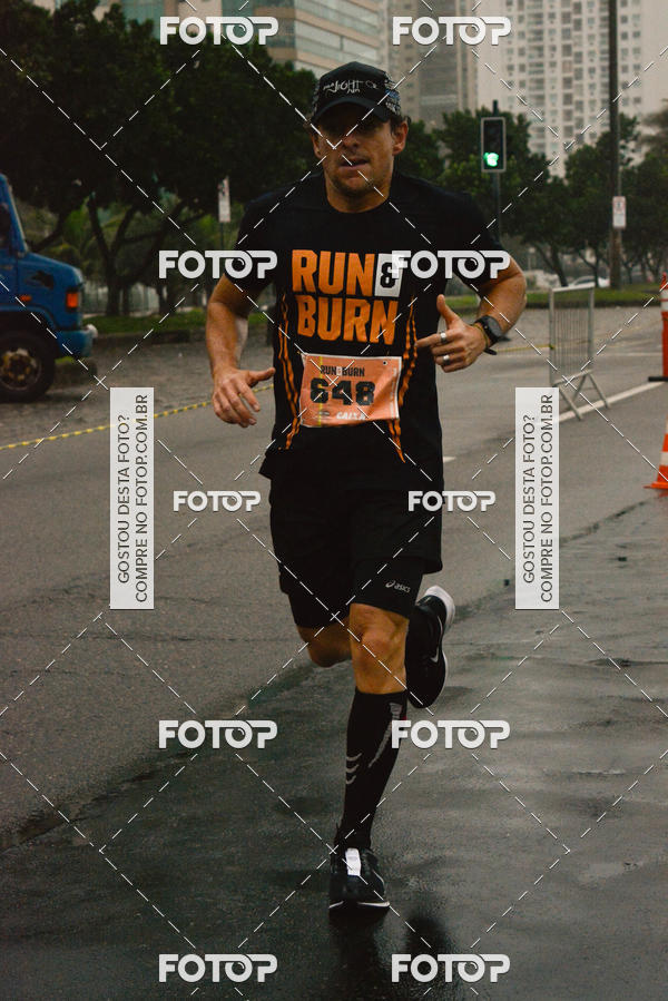 Buy your photos of the eventRun & Burn - Rio Harley Davidson on Fotop