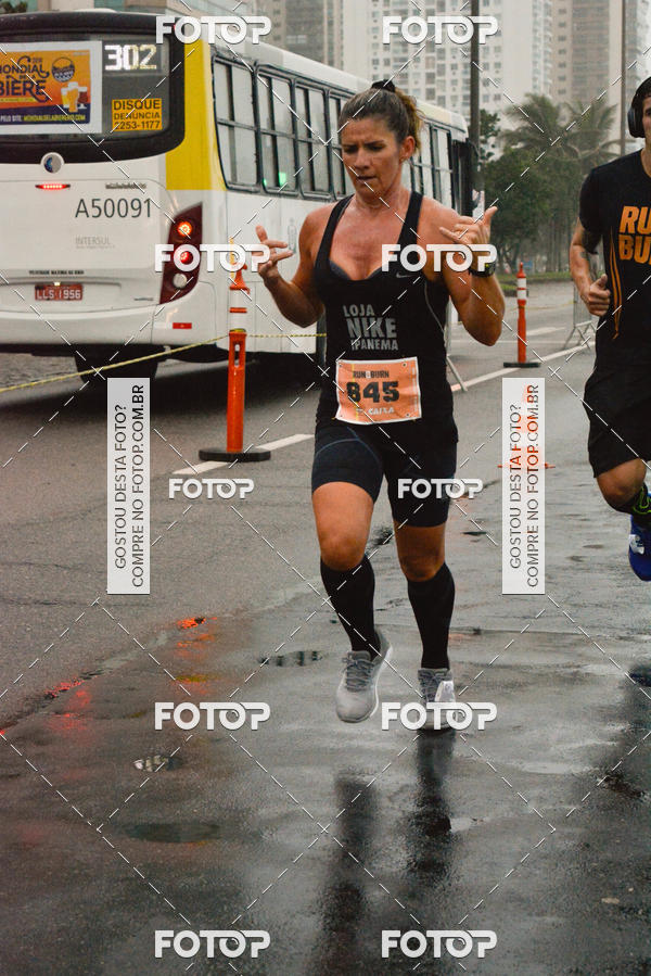 Buy your photos of the eventRun & Burn - Rio Harley Davidson on Fotop