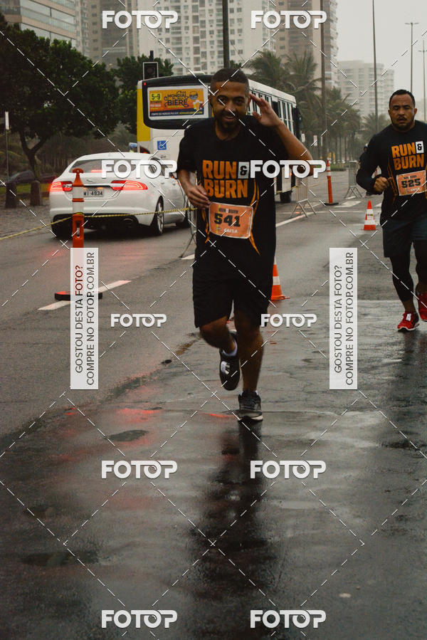 Buy your photos of the eventRun & Burn - Rio Harley Davidson on Fotop