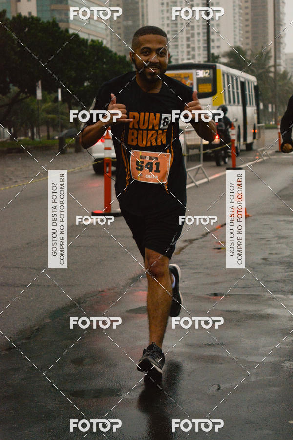 Buy your photos of the eventRun & Burn - Rio Harley Davidson on Fotop