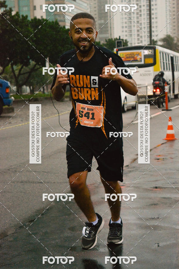 Buy your photos of the eventRun & Burn - Rio Harley Davidson on Fotop