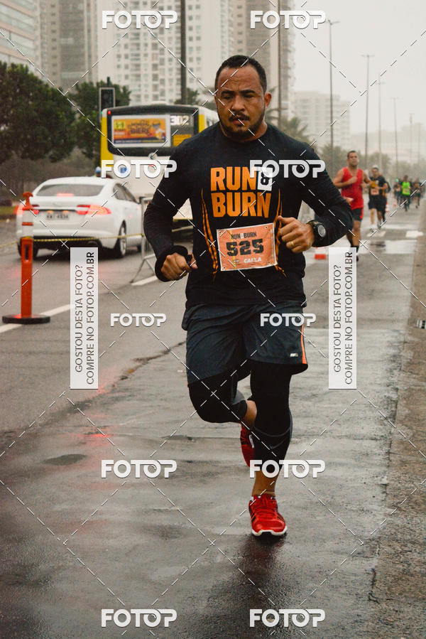 Buy your photos of the eventRun & Burn - Rio Harley Davidson on Fotop