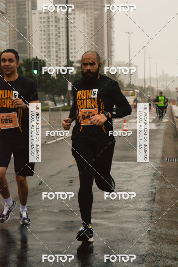 Buy your photos of the eventRun & Burn - Rio Harley Davidson on Fotop