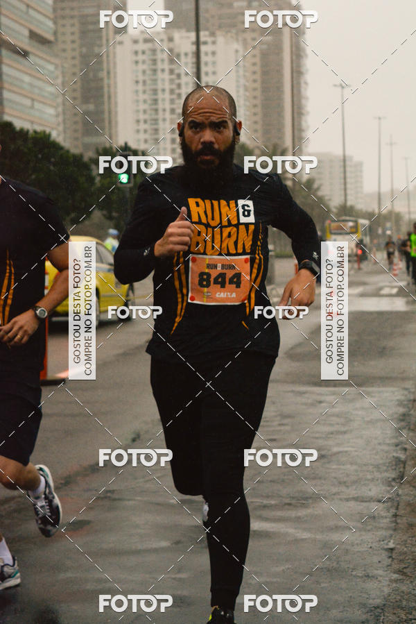 Buy your photos of the eventRun & Burn - Rio Harley Davidson on Fotop